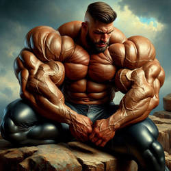 PURE PUISSANCE 16 (BONUS)