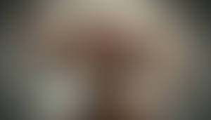 GREG LE MAGNIFIQUE 90