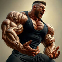 SUPER MEC 184 (BONUS)