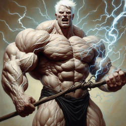 SUPER MAGE 28 (BONUS)