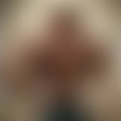 GREG LE MAGNIFIQUE 94