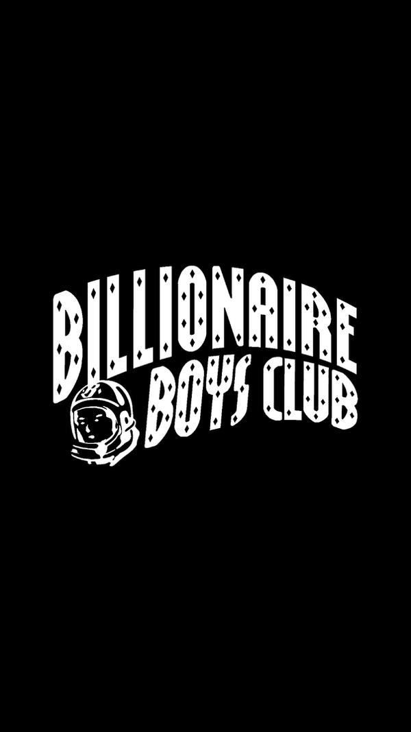 Billionaire Boys Club Wallpaper (Black) 1080x by tdotwallpapers on  DeviantArt