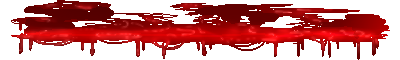 [FTU] Blood pixel