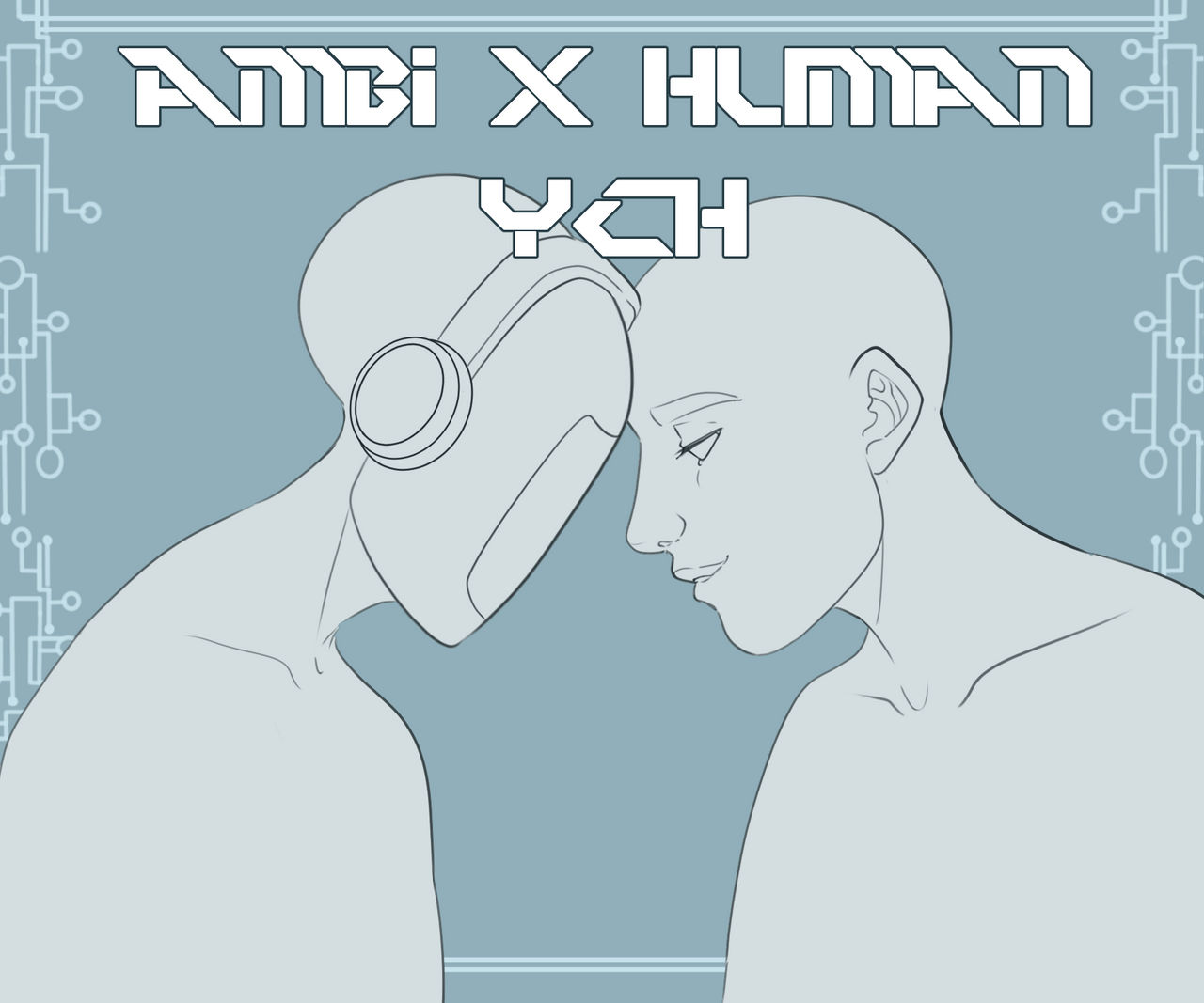 ambi_x_human_ych__open__by_qu_ross_dg2ns