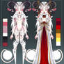 E-cho Noxiie Custom
