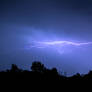 Lightning 5