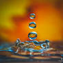 Water Drops 2