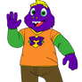 Rockstar Chuck E Cheese By Deetommcartoons On Deviantart Rockstar Chuck E Cheese By Deetommcartoons On Deviantart