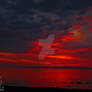 July sunrise 61