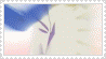 APH - ITALYxJAPAN Stamp by leadervance