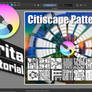 Citiscape Patterns