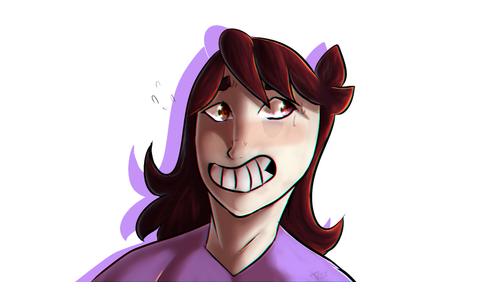 Radical Deviantart Radical by thehoundindustries on DeviantArt