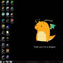 My Desktop! (07-29-2012)