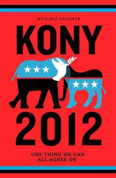 Help Stop Kony!!