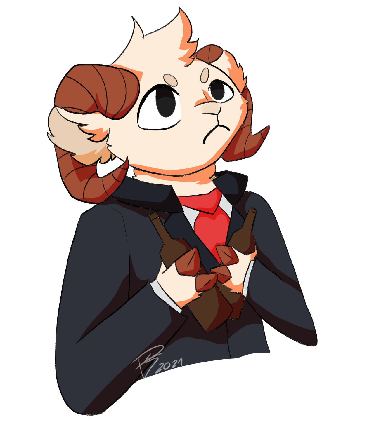 Jschlatt By Xxlitenn On DeviantArt jschlatt-by-xxlitenn-on-deviantart