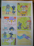 Cam07104 by Spartan-771 Cam07104 by Spartan-771