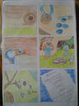 Cam07139 by Spartan-771 Cam07139 by Spartan-771