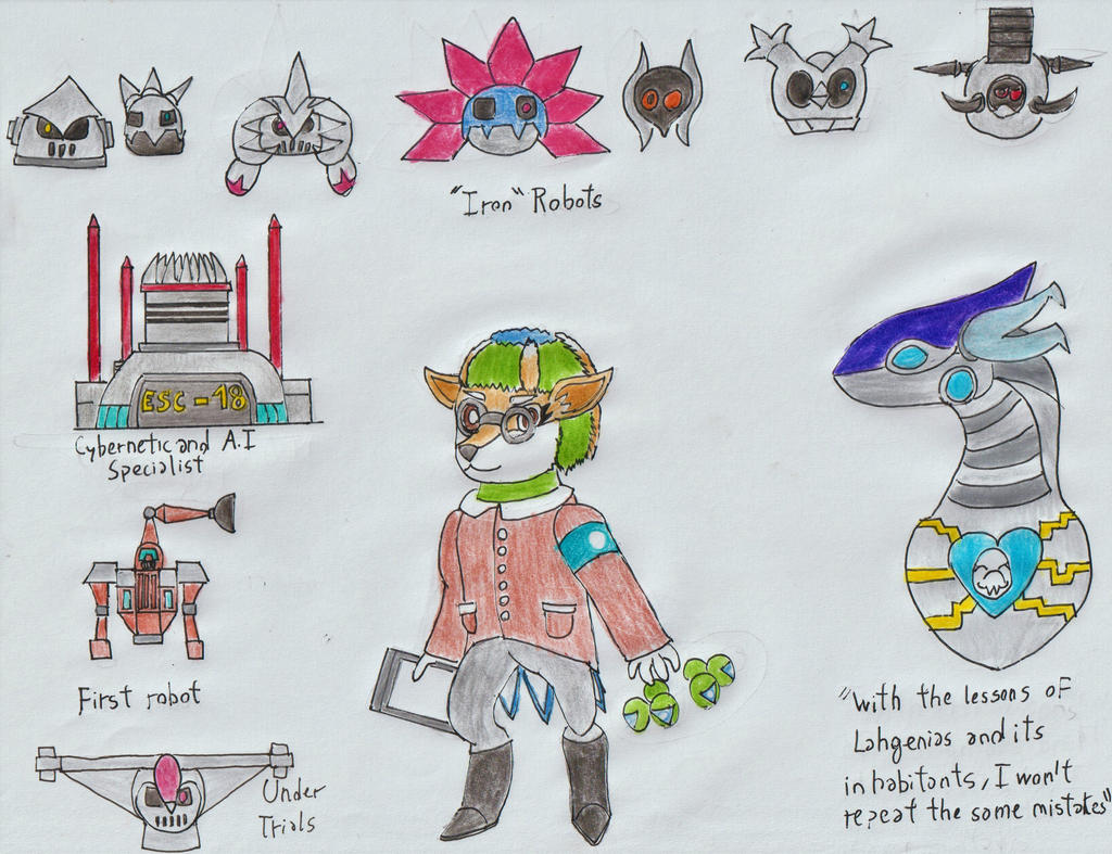 Noreen's art reference