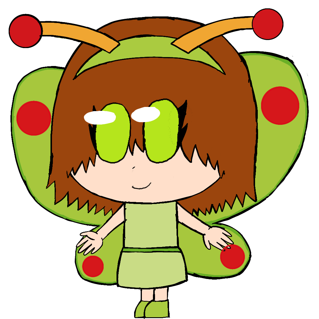 Babytv Deviantart Rabbit Babytv by ihrtdraw on DeviantArt