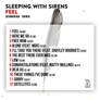 Sleeping With Sirens - Feel - Album (Download)