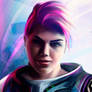 Zarya