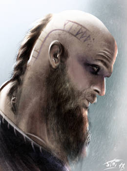 Floki