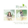 150111-11 Hyun-A