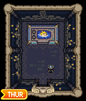 MC] Zelda 1 in Minish Cap Style : r/zelda