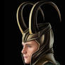 Loki FULL
