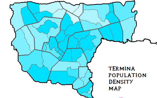 Termina modern population density map by KingRandom64 on DeviantArt