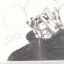 Trafalgar Law 2