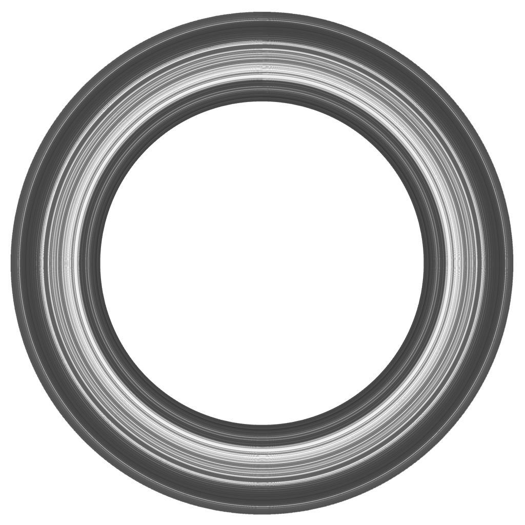 Planet rings by maxdocker on deviantart Planet rings by maxdocker on deviantart