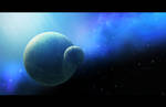 Lifeforce by MaxDocker Lifeforce by MaxDocker