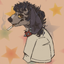 DOOB