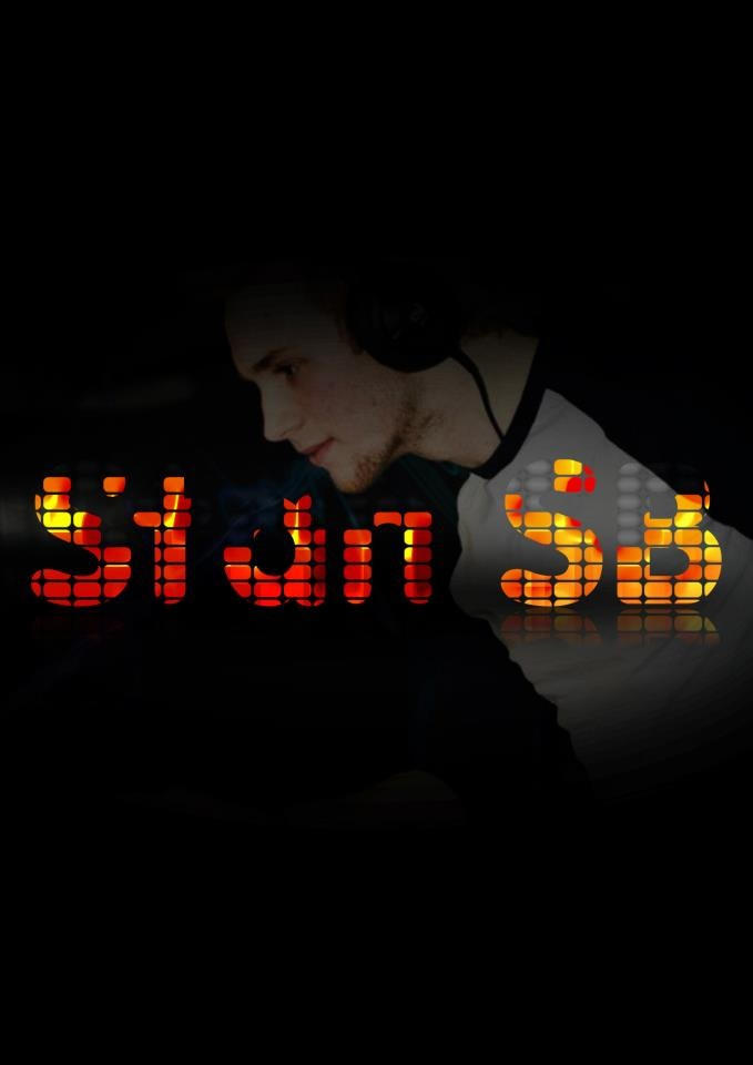 Stan SB Poster by Ugdof on DeviantArt