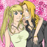 edXwinry