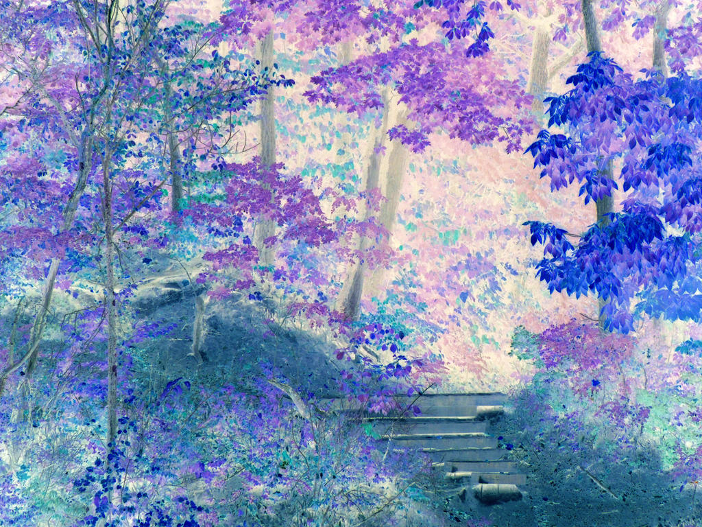 Invertfall by gabriel214 on DeviantArt