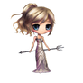 Lunafreya