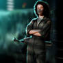 Ripley2