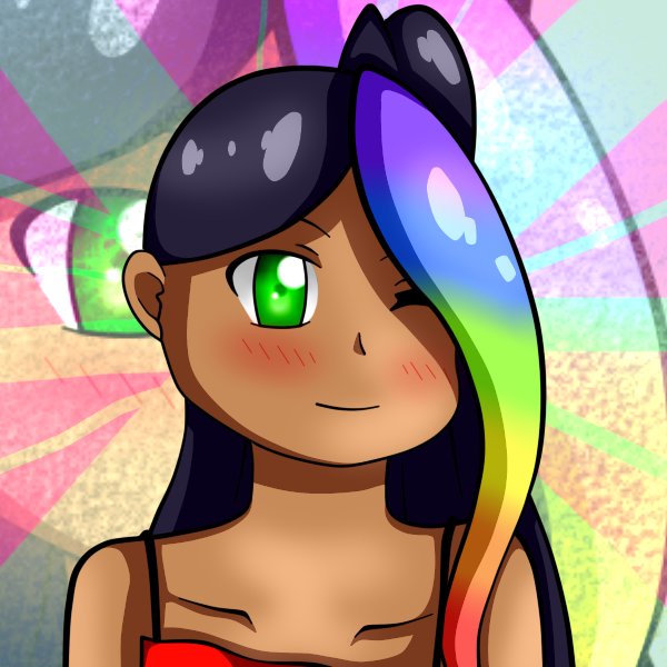 [C] Kalikiana Icon