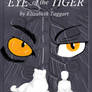 Eye of the Tiger temp. cover