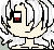 Haruko...PixelArt..?