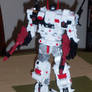 Metroplex