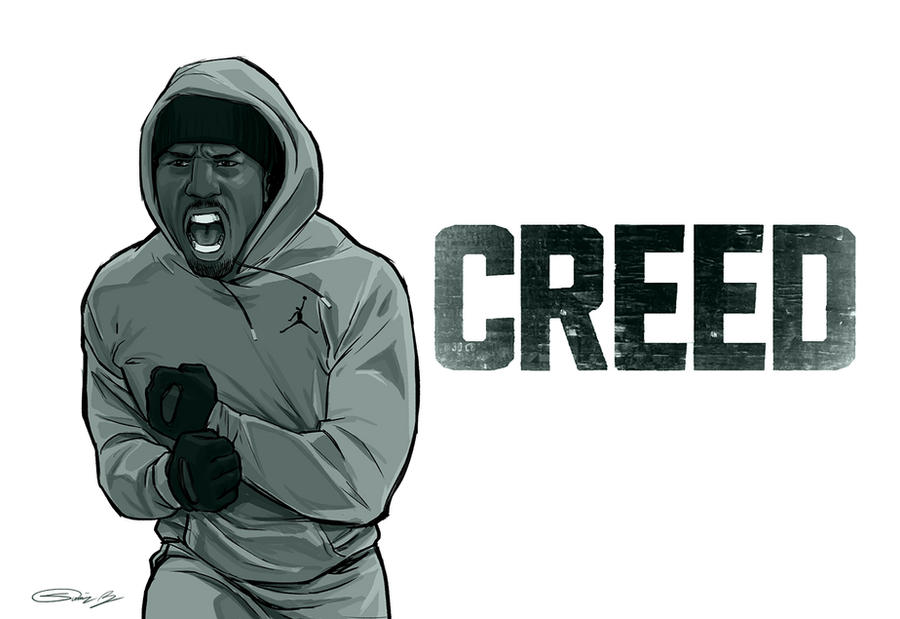 Creed