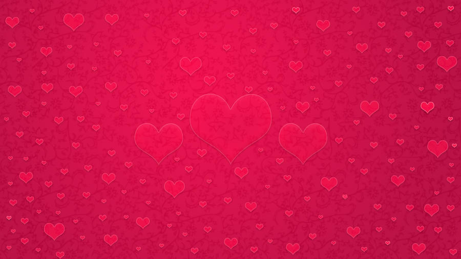 Kalp Pinterest heart,kalp by nekrosiz on DeviantArt
