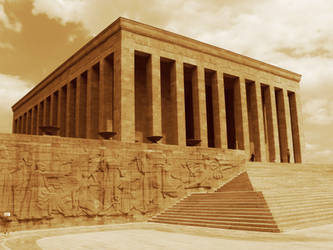 ANITKABIR