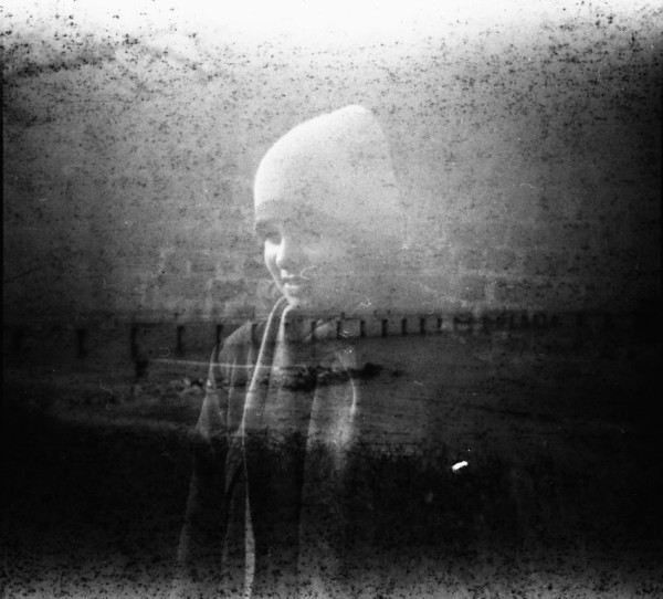 Holga 13