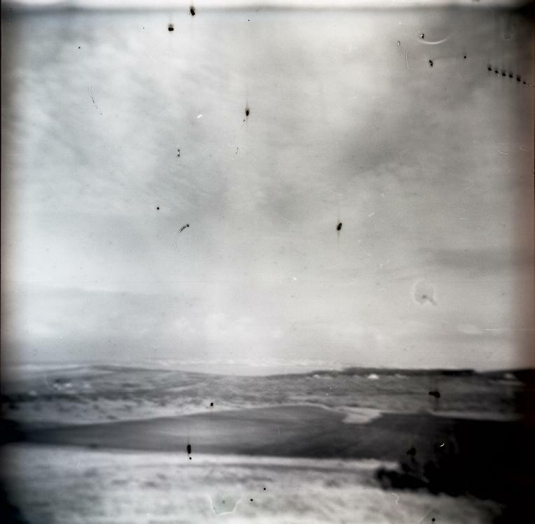 Holga 74