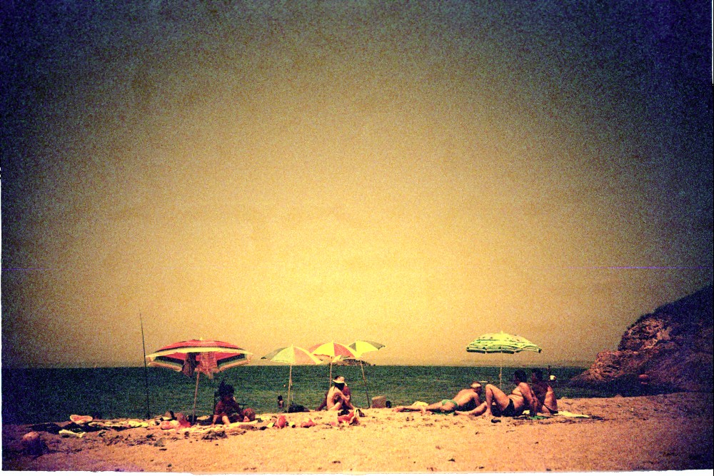 LOMO__13_Redscale