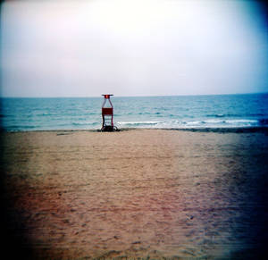 Holga 130